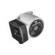 motor GRUNDFOS 15-50