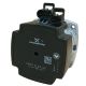 MOTOR GRUNDFOS UPM3 FLEX
