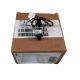 MOTOR JUNKERS  87074060850