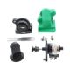 motor junkers 87161068450