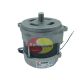 MOTOR KADET A0194