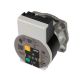 motor saunier 0010032795