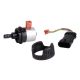 MOTOR SAUNIER S1053700 orig