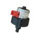 MOTOR VALVULA 3VIAS S1053700