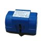 MOTOR VALVULA TIFELL VMR25ESPDTCR