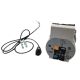 MOTOR WILO PARA MS/6-50/SCA-12