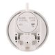 PRESOSTATO AIRE FAGOR MU0500206