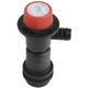 VALVULA SEGURIDAD FAGOR MU0500218