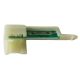 FLUSOSTATO FAGOR MU0900029