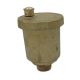 PURGADOR FAGOR MU1283400