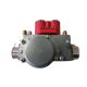 VALVULA GAS FAGOR MUC080066
