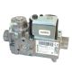 VALVULA GAS FAGOR MUR000022