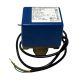 MUT SF25 1
