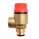 VALVULA SEGURIDAD FAGOR N57G003M1