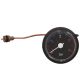 MANOMETRO FAGOR N60G002M4