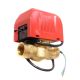 ORKLI 2-VIAS 3/4
