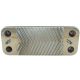 ARISTON 65104454