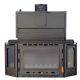 PRITY RUSTICA (35+5kw) 280M2