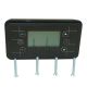DISPLAY EIDER RE104038
