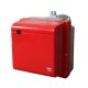 CRONO 15-L 83-178 kw