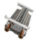 QUEMADOR NOVANOX ROCA 125612210