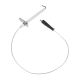 ELECTRODO BERETTA R10025985