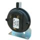 PRESOSTATO AIRE 10/20PA RC104039