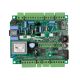 TARJETA VERTEX LIFE RE104018
