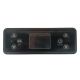 DISPLAY WATT9 NEW24 RE141045