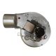 EXTRACTOR HUMOS EIDER RE3005