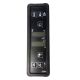 DISPLAY RE34032 Insert11