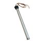 RESISTENCIA 450W Ø12,5MM 185MM 1/2