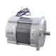 riello motor 3005820