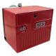riello r40