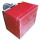 RIELLO R40 G20S 95-240-kW