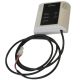 MODULO WIFI DUEPI EIDER RP138004