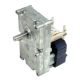 MOTOR MERKLE S10984 2-RPM