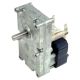 MOTOR MERKLE S11048 5.6-RPM