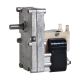 MOTOR MERKLE S11055 5.6-RPM