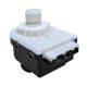 MOTOR 3 VIAS S59132