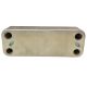 INTERCAMBIADOR De DIETRICH S62776
