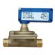 FLUSOSTATO SFP MS2-15 1/2