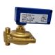 FLUSOSTATO SFS-050-M2S 1/4