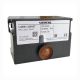 SIEMENS LGB21 330 A27