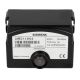 SIEMENS LME 21.130 C2