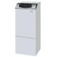 SILENT D-ECO30 COND-K 100-UNIT