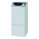 SILENT D-ECO 30K 100-UNIT