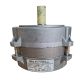 SIMEL ZD 45A-2067 - 1