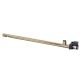 SINFIN 4M DIAMETRO 84MM