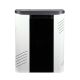 SLIM HIDRO BLANCA - 1